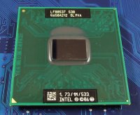 Intel_CeleronM- 530_SL9VA_top