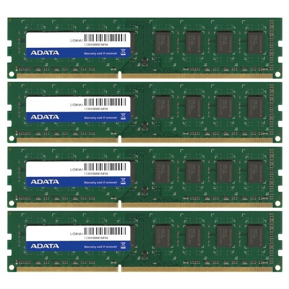 Купить оперативную память ddr3 1600. Dimm1: 4 ГБ ddr3-1600 ddr3 SDRAM. Оперативная память ADATA 4 GB DDR 3. Ddr3 8гб 1600 DIMM. A data ddr3 1600 DIMM 4gb.