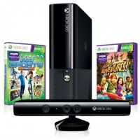 40061930b-1791983149-4gbkinectkinect-sports-2kinect-adventures-500x500