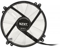 NZXT_FZ_200_front_view