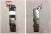 iPhone-5C-logic-board-leak-4