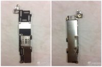 iPhone-5C-logic-board-leak-4 (1)