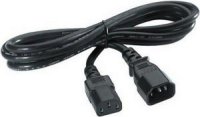 apc-power-cord-c13-to-c14-10a-ap9870-0