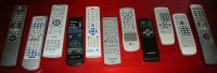 remote_controls