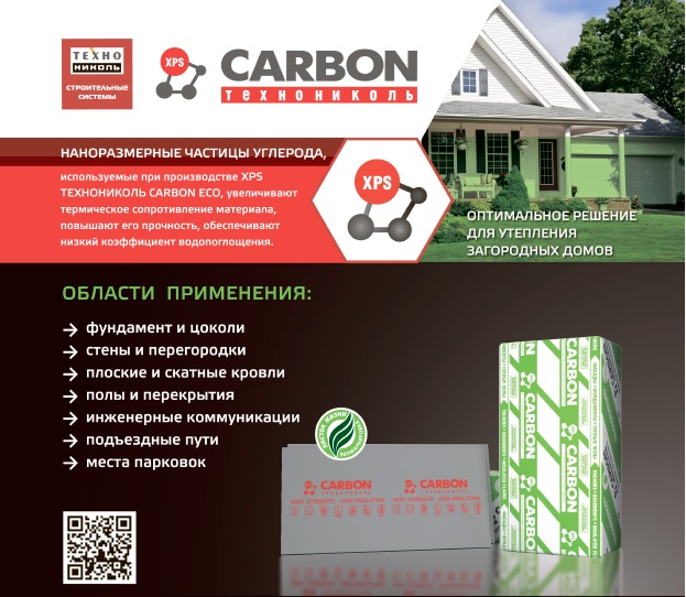 Технониколь карбон плотность. ТЕХНОНИКОЛЬ Carbon Eco t=100мм. Пенополистирол карбон эко. Утеплитель карбон проф. ТЕХНОНИКОЛЬ карбон проф 200 мм.