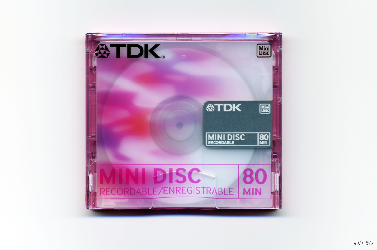 Мини диск. TDK MINIDISC 80. Минидиски MD. TDK MINIDISC. Минидиски TDK.