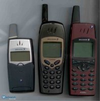 wholesale-mobile-phones