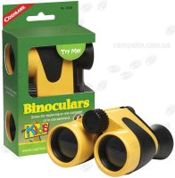 binokl-detskij-coghlan-s-binoculars-2
