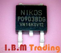 152549147_1_644x461_tranzistor-nikos-niko-sem-to-252-p0903bdg-lvv