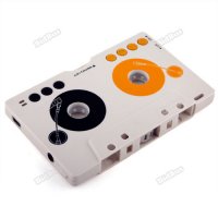 bidbus-Useful-Car-MP3-Player-Tape-Cassette-Adapter-for-SD-MMC-Reader-Effectively-_1_