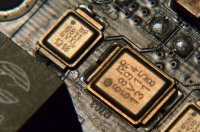 f981eee2_AMD-Radeon-R9-290-MOSFET-VRM-1