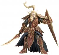 wow-world-of-warcraft-collection-figure-blood-elf-paladin-quin-thalan-sunfire-scr01_enl