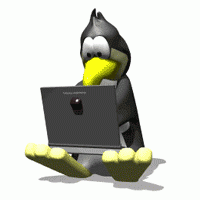 penguin_type_laptop_lg_nwm