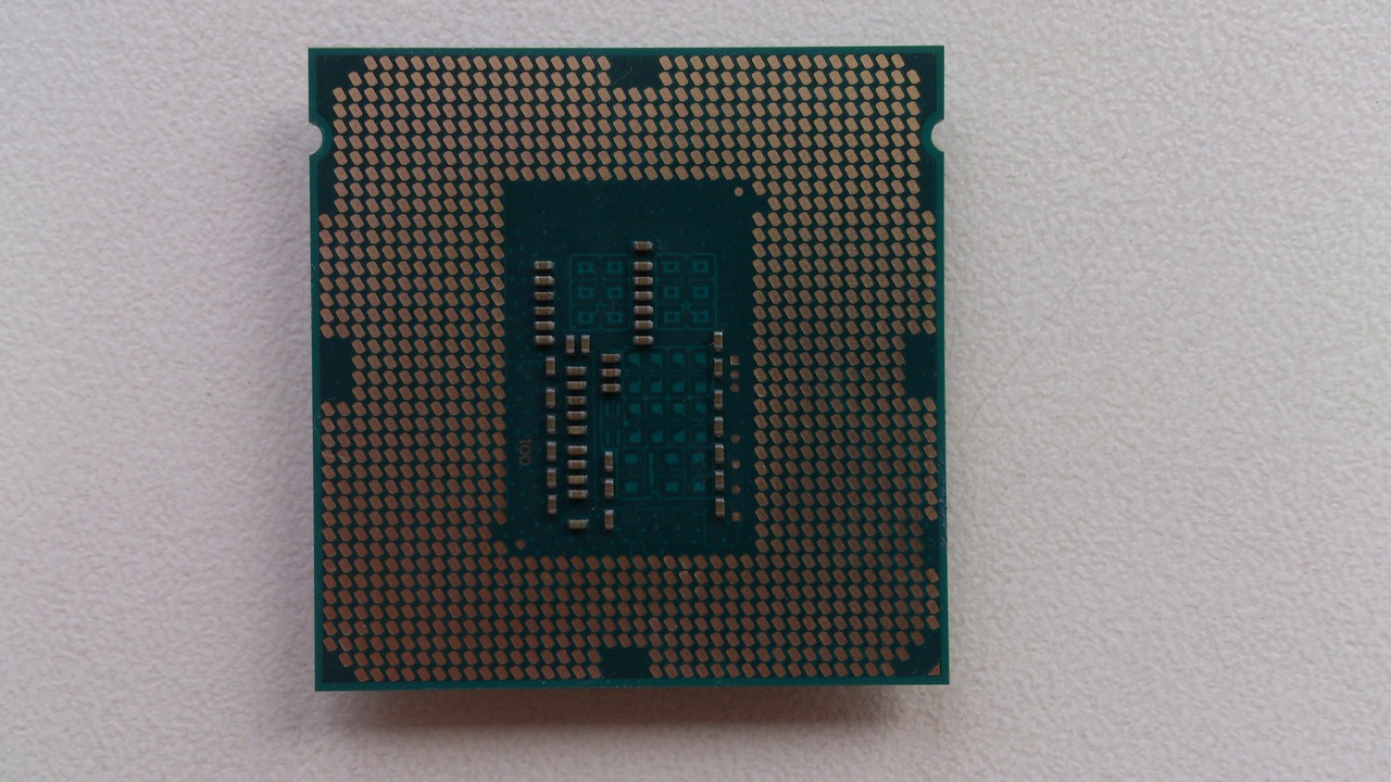 I3 4130 сокет. Процессор Intel Celeron g1820 Haswell. Процессор Intel Celeron 2700mhz Northwood. Intel m c 06 Celeron. Intel m c 04 Celeron r d 351.