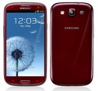 Samsung-Galaxy-S3-Garnet-Red