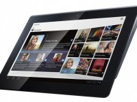 sony-s1-tablet