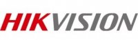 Hikvision-logo_1