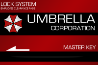 umbrella_corp__key_card_by_vincent2211-d4zfs3f