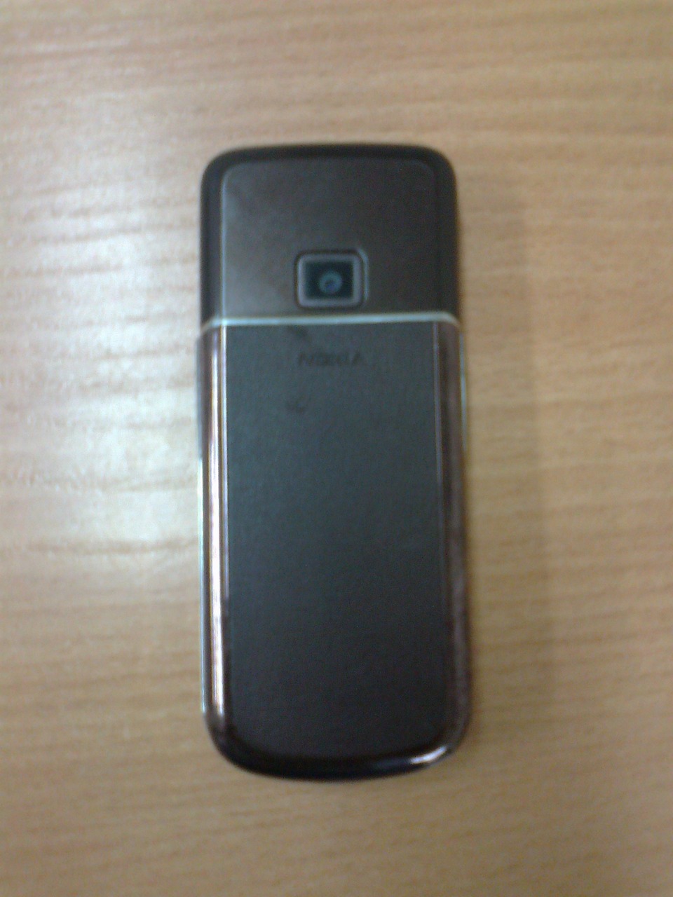 Nokia 8800 — Общение — Корзина — Price-Altai.ru