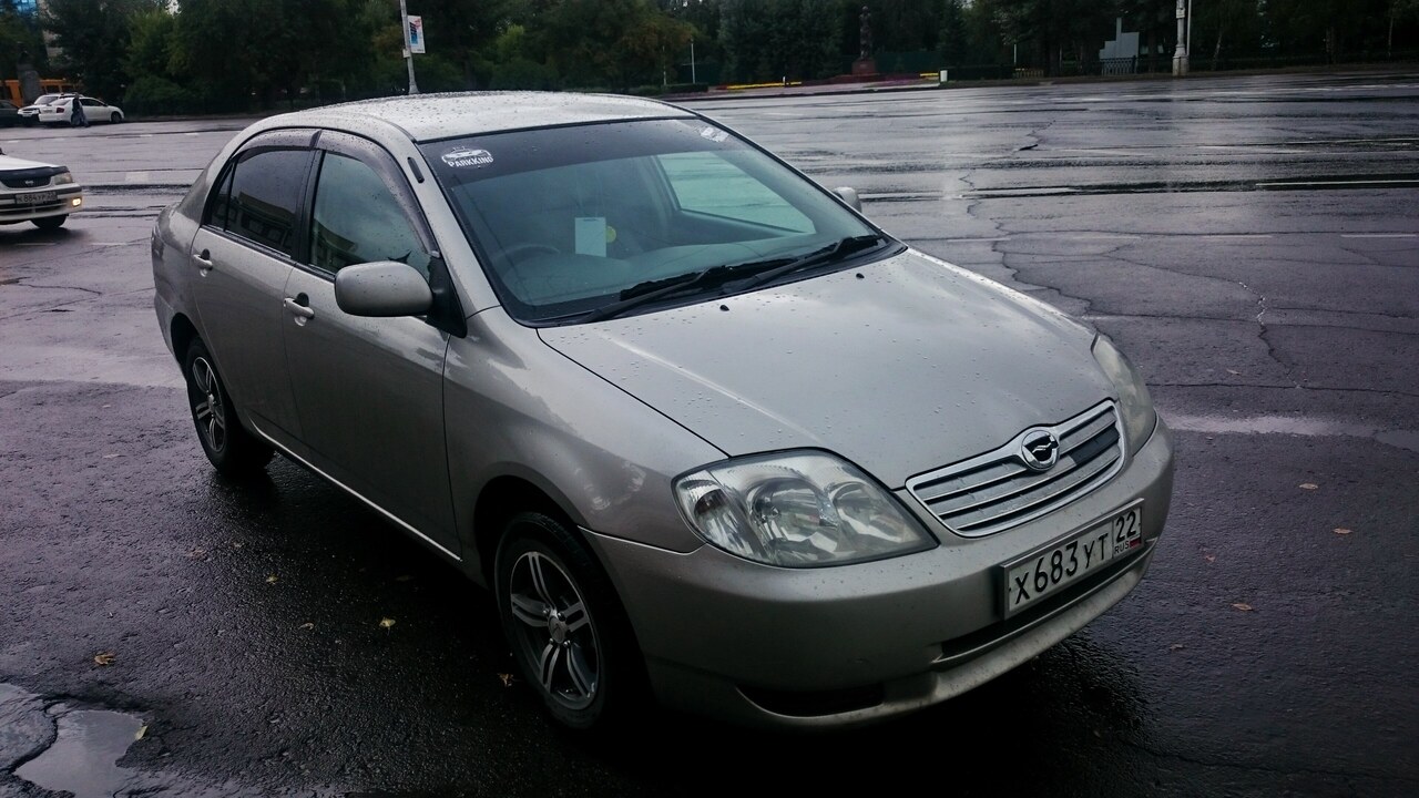 Королла 2001. Toyota Королла 2001. Тойота Королла 2001г хэтчбек. Toyota Corolla 2001. Тойота Королла 2001.