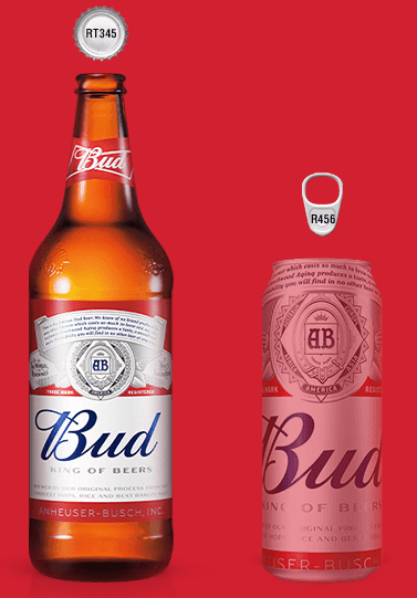 Код буд. Bud пиво баллон. Пьют Bud пиво.