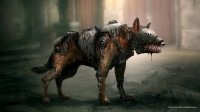 Wolfenstein-The-New-Order-Images-introduce-The-Kampfhund-1-1024x576