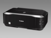 canon-pixma-ip3600 (1)