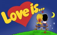 love_acceptance_chewing_gum_couple_hd-wallpaper-7468