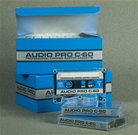 AudioPro_771C60_Package