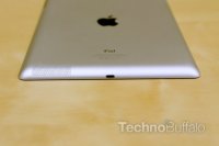 Apple-iPad-4-Lightning-Port-640x426