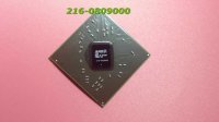 Free-Shipping-1pcs-lot-ORIGINAL-NEW-AMD-216-0809000-Chipset-With-Balls-IC-chip-216-0809000