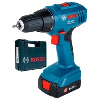 Bosch-GSR-1440-chemodan-650x650