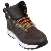 l-G95578_1_adidas_boot_men