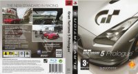 Gran_Turismo_5_Prologue_PAL_R2-front-ps3-www.GetCovers.net_-610x330