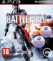 jaquette-battlefield-4-playstation-3-ps3-cover-avant-g-1383145308
