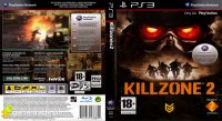Killzone_2