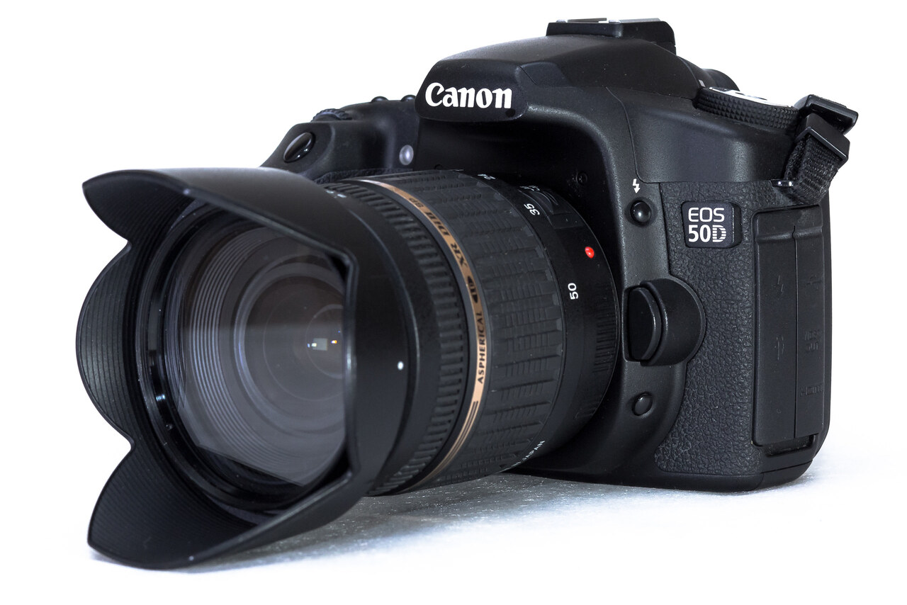 Canon eos 50d. Canon EOS 50. Canon EOS 50d 50mm. Canon EOS 50d корпус.