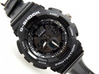 jam-tangan-g-shock-2086