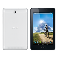 Acer-Tablet-Iconia-Tab7-A1-713-sku-main