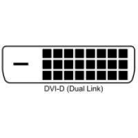 dvi-d-dual-link-m-m-cable-5m-648986923-500x500