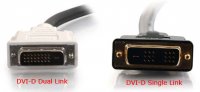 DVI-dual-link-vs-single-link