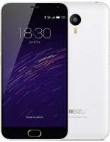 data-mobile-meizu-m2-mini-meizu-m2-note-mini-white-expofree-com-ua-450x579