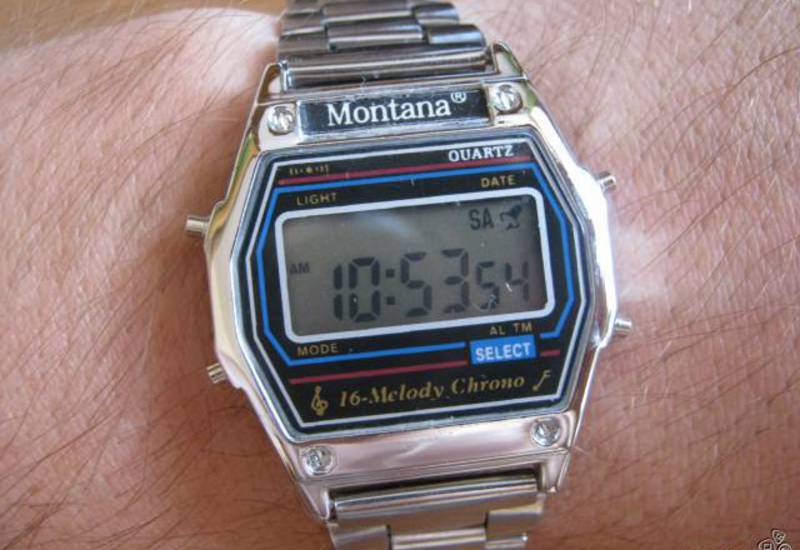 Часы монтана 90 х оригинал. Часы Монтана gf228b. Часы Монтана 2023. Часы Монтана 90.