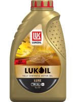 lukoil-luxe-complet-sinthetic