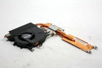 acer_aspire_3680_heat_sink_with_cooling_fan_gc055515vh-a1