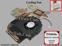 SUNON-MG60120V1-Q010-G99-Cooling-Fan-MG60120V1-Q000-S99-b-60645