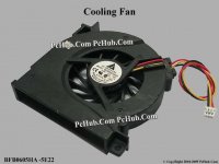 Delta-Electronics-BFB0605HA-Cooling-Fan-BFB0605HA-5E22-b-48298