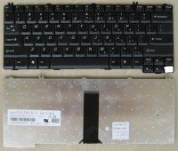Lenovo-Y410-Keyboard-US-Black