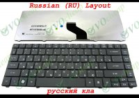 Новый-ноутбук-клавиатура-для-Acer-Aspire-4741-г-4745-Emachine-D640-совместимый-с-3810-т-матовый