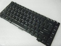 teclado-toshiba-mp-03433us-698-pk13cw10200-negro-328-MLM4682628461_072013-F